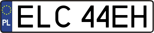 ELC44EH