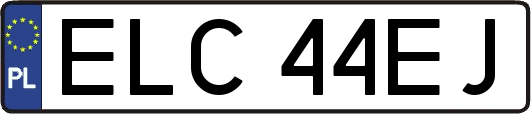 ELC44EJ