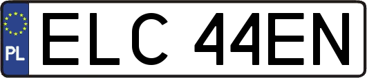 ELC44EN