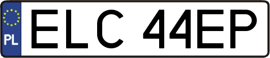 ELC44EP