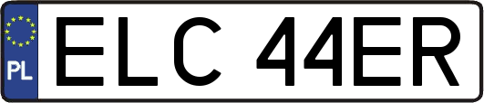 ELC44ER
