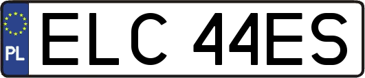 ELC44ES