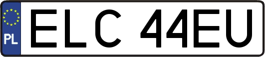 ELC44EU