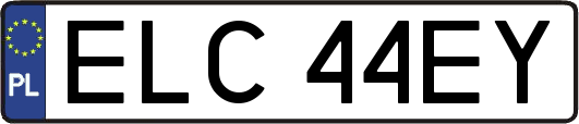 ELC44EY