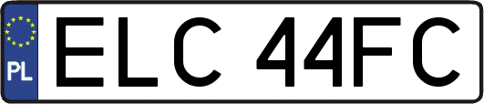 ELC44FC