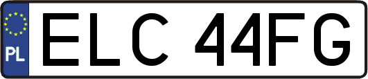 ELC44FG