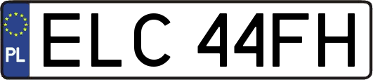 ELC44FH