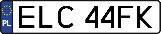 ELC44FK