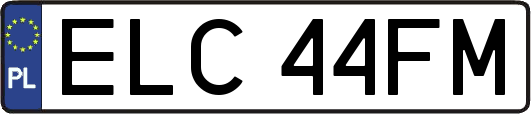 ELC44FM