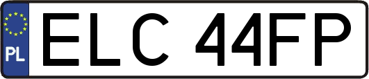 ELC44FP
