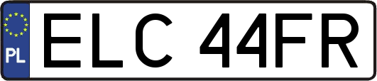 ELC44FR