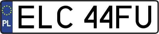 ELC44FU