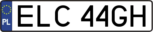 ELC44GH