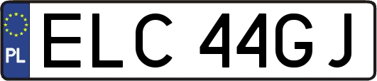 ELC44GJ