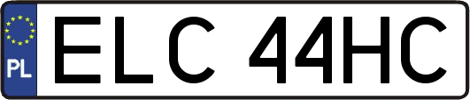 ELC44HC