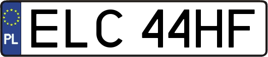 ELC44HF