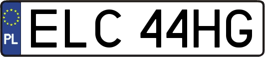 ELC44HG