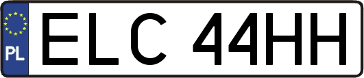 ELC44HH