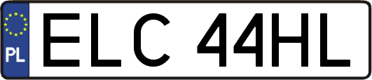 ELC44HL