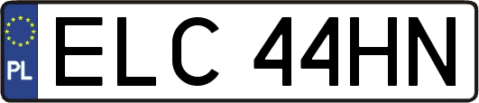 ELC44HN