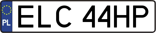 ELC44HP