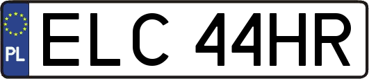 ELC44HR