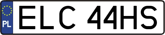 ELC44HS