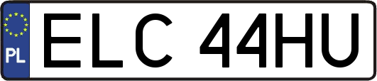 ELC44HU