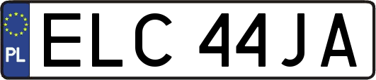 ELC44JA