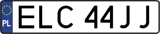 ELC44JJ