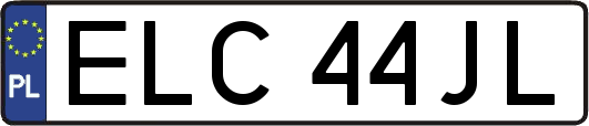 ELC44JL
