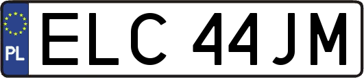 ELC44JM