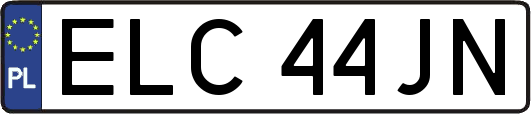 ELC44JN