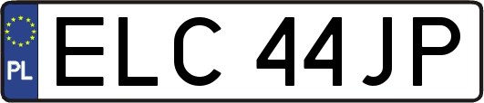 ELC44JP