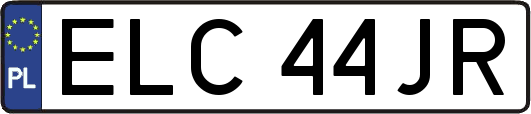 ELC44JR