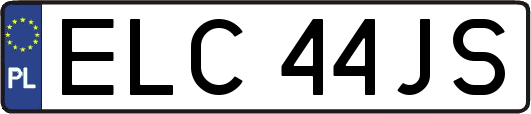 ELC44JS