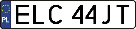 ELC44JT