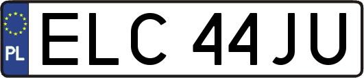 ELC44JU