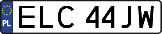 ELC44JW
