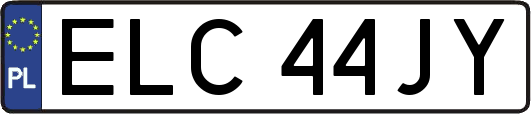 ELC44JY