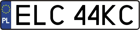ELC44KC
