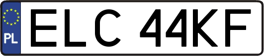 ELC44KF