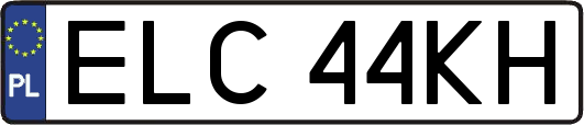 ELC44KH