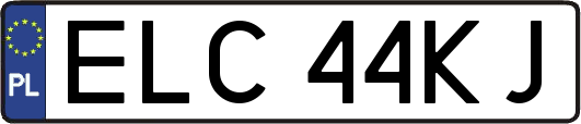 ELC44KJ
