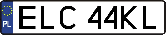 ELC44KL