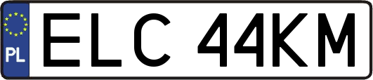 ELC44KM