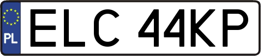 ELC44KP