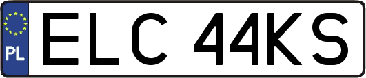 ELC44KS