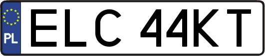 ELC44KT