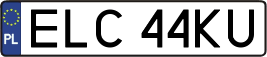 ELC44KU